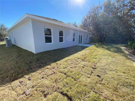 1968 MYAKKA COURT, POINCIANA, Florida 34759, 4 Bedrooms Bedrooms, ,2 BathroomsBathrooms,Residential,For Sale,MYAKKA,O6007878
