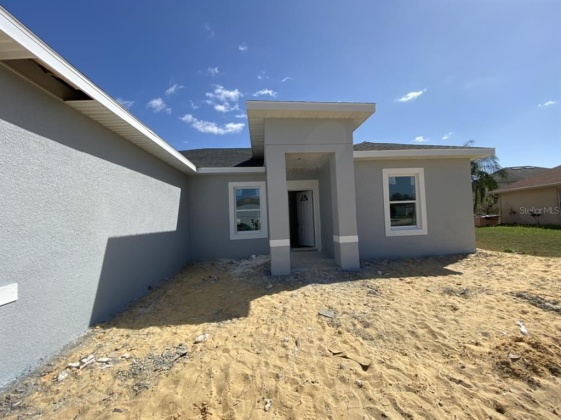 1968 MYAKKA COURT, POINCIANA, Florida 34759, 4 Bedrooms Bedrooms, ,2 BathroomsBathrooms,Residential,For Sale,MYAKKA,O6007878