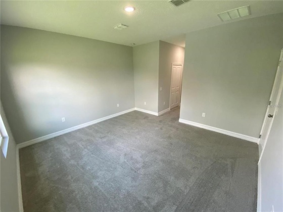 1968 MYAKKA COURT, POINCIANA, Florida 34759, 4 Bedrooms Bedrooms, ,2 BathroomsBathrooms,Residential,For Sale,MYAKKA,O6007878