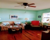 310 OVEROCKER CIRCLE, FROSTPROOF, Florida 33843, 3 Bedrooms Bedrooms, ,2 BathroomsBathrooms,Residential,For Sale,OVEROCKER,K4901666