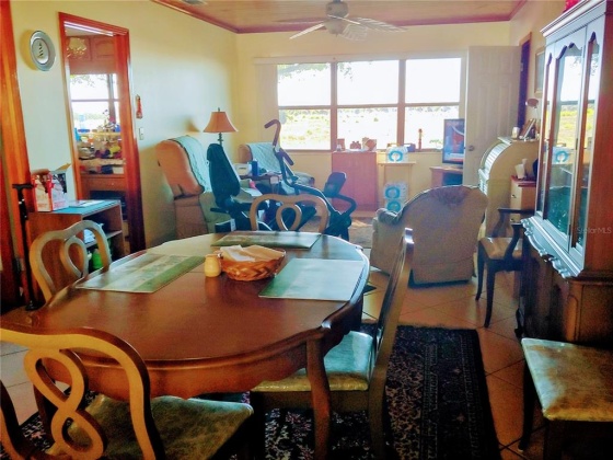 310 OVEROCKER CIRCLE, FROSTPROOF, Florida 33843, 3 Bedrooms Bedrooms, ,2 BathroomsBathrooms,Residential,For Sale,OVEROCKER,K4901666