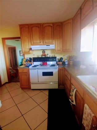 310 OVEROCKER CIRCLE, FROSTPROOF, Florida 33843, 3 Bedrooms Bedrooms, ,2 BathroomsBathrooms,Residential,For Sale,OVEROCKER,K4901666