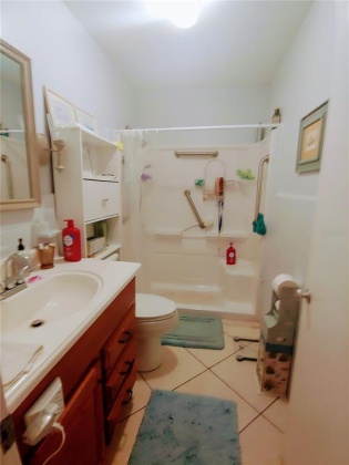 310 OVEROCKER CIRCLE, FROSTPROOF, Florida 33843, 3 Bedrooms Bedrooms, ,2 BathroomsBathrooms,Residential,For Sale,OVEROCKER,K4901666