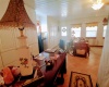 310 OVEROCKER CIRCLE, FROSTPROOF, Florida 33843, 3 Bedrooms Bedrooms, ,2 BathroomsBathrooms,Residential,For Sale,OVEROCKER,K4901666