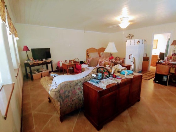 310 OVEROCKER CIRCLE, FROSTPROOF, Florida 33843, 3 Bedrooms Bedrooms, ,2 BathroomsBathrooms,Residential,For Sale,OVEROCKER,K4901666