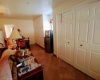 310 OVEROCKER CIRCLE, FROSTPROOF, Florida 33843, 3 Bedrooms Bedrooms, ,2 BathroomsBathrooms,Residential,For Sale,OVEROCKER,K4901666