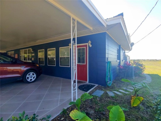 310 OVEROCKER CIRCLE, FROSTPROOF, Florida 33843, 3 Bedrooms Bedrooms, ,2 BathroomsBathrooms,Residential,For Sale,OVEROCKER,K4901666