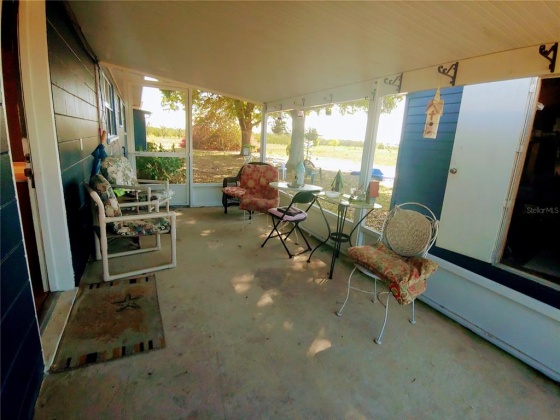 310 OVEROCKER CIRCLE, FROSTPROOF, Florida 33843, 3 Bedrooms Bedrooms, ,2 BathroomsBathrooms,Residential,For Sale,OVEROCKER,K4901666