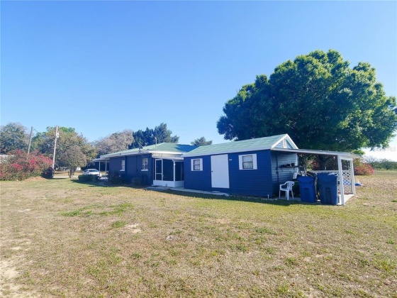310 OVEROCKER CIRCLE, FROSTPROOF, Florida 33843, 3 Bedrooms Bedrooms, ,2 BathroomsBathrooms,Residential,For Sale,OVEROCKER,K4901666
