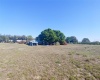 310 OVEROCKER CIRCLE, FROSTPROOF, Florida 33843, 3 Bedrooms Bedrooms, ,2 BathroomsBathrooms,Residential,For Sale,OVEROCKER,K4901666