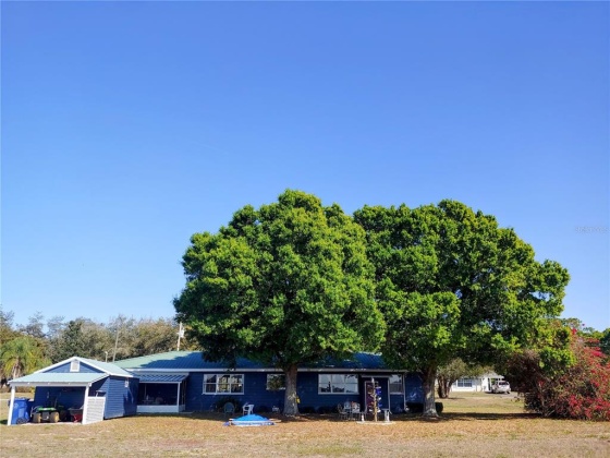 310 OVEROCKER CIRCLE, FROSTPROOF, Florida 33843, 3 Bedrooms Bedrooms, ,2 BathroomsBathrooms,Residential,For Sale,OVEROCKER,K4901666