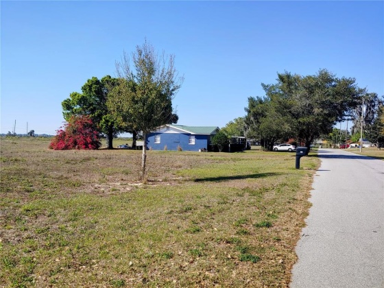 310 OVEROCKER CIRCLE, FROSTPROOF, Florida 33843, 3 Bedrooms Bedrooms, ,2 BathroomsBathrooms,Residential,For Sale,OVEROCKER,K4901666
