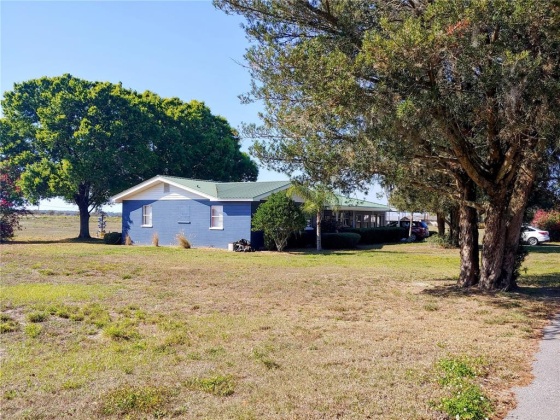 310 OVEROCKER CIRCLE, FROSTPROOF, Florida 33843, 3 Bedrooms Bedrooms, ,2 BathroomsBathrooms,Residential,For Sale,OVEROCKER,K4901666