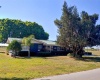310 OVEROCKER CIRCLE, FROSTPROOF, Florida 33843, 3 Bedrooms Bedrooms, ,2 BathroomsBathrooms,Residential,For Sale,OVEROCKER,K4901666