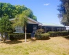 310 OVEROCKER CIRCLE, FROSTPROOF, Florida 33843, 3 Bedrooms Bedrooms, ,2 BathroomsBathrooms,Residential,For Sale,OVEROCKER,K4901666