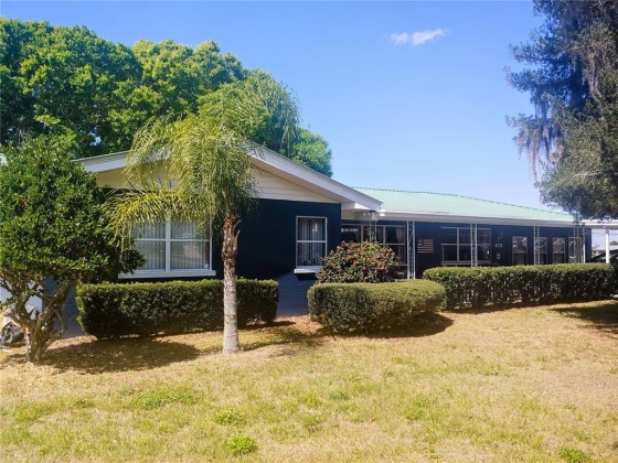 310 OVEROCKER CIRCLE, FROSTPROOF, Florida 33843, 3 Bedrooms Bedrooms, ,2 BathroomsBathrooms,Residential,For Sale,OVEROCKER,K4901666