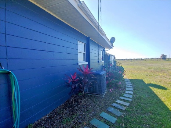 310 OVEROCKER CIRCLE, FROSTPROOF, Florida 33843, 3 Bedrooms Bedrooms, ,2 BathroomsBathrooms,Residential,For Sale,OVEROCKER,K4901666