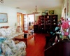 310 OVEROCKER CIRCLE, FROSTPROOF, Florida 33843, 3 Bedrooms Bedrooms, ,2 BathroomsBathrooms,Residential,For Sale,OVEROCKER,K4901666
