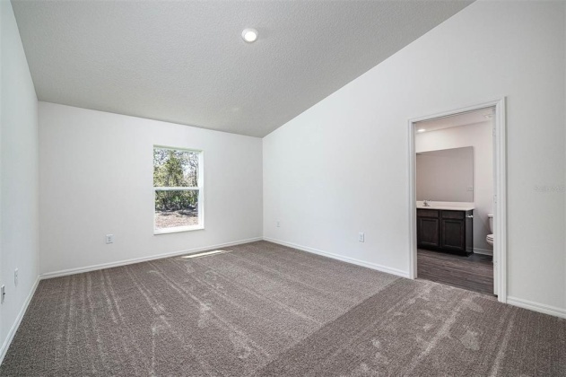255 BEGONIA LANE, POINCIANA, Florida 34759, 3 Bedrooms Bedrooms, ,2 BathroomsBathrooms,Residential,For Sale,BEGONIA,T3358591