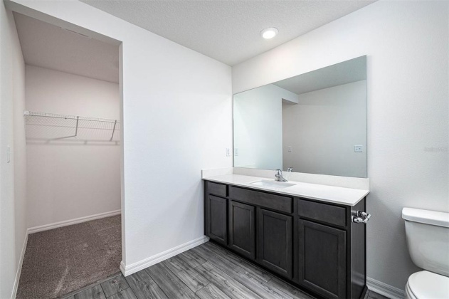255 BEGONIA LANE, POINCIANA, Florida 34759, 3 Bedrooms Bedrooms, ,2 BathroomsBathrooms,Residential,For Sale,BEGONIA,T3358591