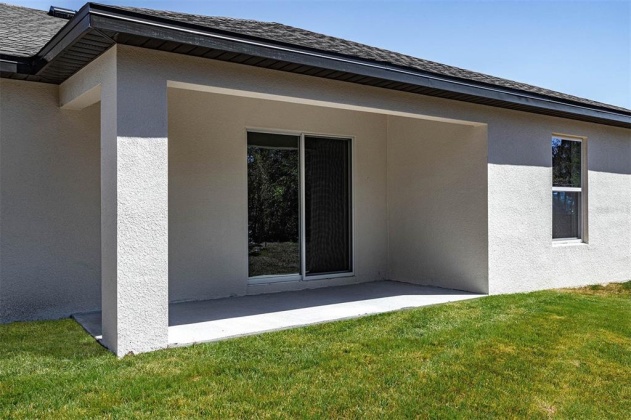 255 BEGONIA LANE, POINCIANA, Florida 34759, 3 Bedrooms Bedrooms, ,2 BathroomsBathrooms,Residential,For Sale,BEGONIA,T3358591