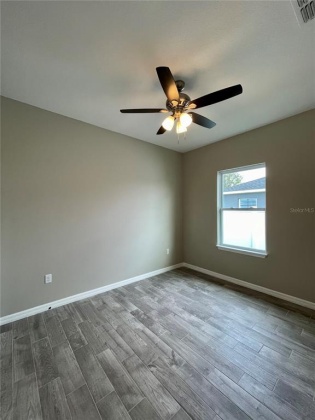 1737 PILCHARD DRIVE, POINCIANA, Florida 34759, 4 Bedrooms Bedrooms, ,2 BathroomsBathrooms,Rental Properties,For Sale,PILCHARD,S5063779