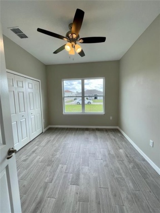1737 PILCHARD DRIVE, POINCIANA, Florida 34759, 4 Bedrooms Bedrooms, ,2 BathroomsBathrooms,Rental Properties,For Sale,PILCHARD,S5063779