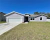 1737 PILCHARD DRIVE, POINCIANA, Florida 34759, 4 Bedrooms Bedrooms, ,2 BathroomsBathrooms,Rental Properties,For Sale,PILCHARD,S5063779