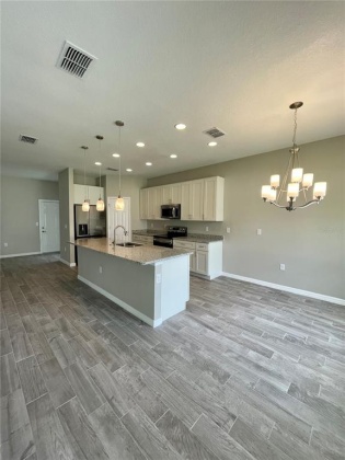 1737 PILCHARD DRIVE, POINCIANA, Florida 34759, 4 Bedrooms Bedrooms, ,2 BathroomsBathrooms,Rental Properties,For Sale,PILCHARD,S5063779