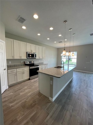 1737 PILCHARD DRIVE, POINCIANA, Florida 34759, 4 Bedrooms Bedrooms, ,2 BathroomsBathrooms,Rental Properties,For Sale,PILCHARD,S5063779