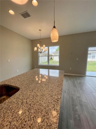 1737 PILCHARD DRIVE, POINCIANA, Florida 34759, 4 Bedrooms Bedrooms, ,2 BathroomsBathrooms,Rental Properties,For Sale,PILCHARD,S5063779