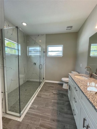 1737 PILCHARD DRIVE, POINCIANA, Florida 34759, 4 Bedrooms Bedrooms, ,2 BathroomsBathrooms,Rental Properties,For Sale,PILCHARD,S5063779
