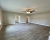 1737 PILCHARD DRIVE, POINCIANA, Florida 34759, 4 Bedrooms Bedrooms, ,2 BathroomsBathrooms,Rental Properties,For Sale,PILCHARD,S5063779