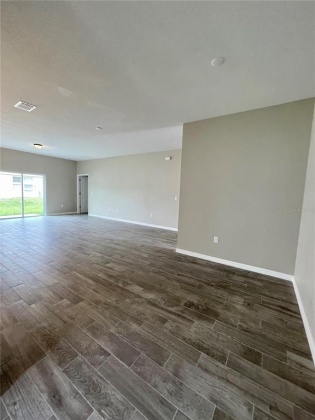 1737 PILCHARD DRIVE, POINCIANA, Florida 34759, 4 Bedrooms Bedrooms, ,2 BathroomsBathrooms,Rental Properties,For Sale,PILCHARD,S5063779