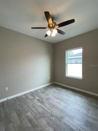 1737 PILCHARD DRIVE, POINCIANA, Florida 34759, 4 Bedrooms Bedrooms, ,2 BathroomsBathrooms,Rental Properties,For Sale,PILCHARD,S5063779