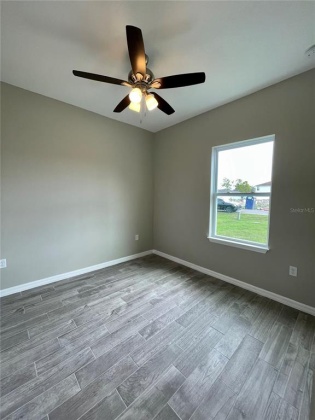 1737 PILCHARD DRIVE, POINCIANA, Florida 34759, 4 Bedrooms Bedrooms, ,2 BathroomsBathrooms,Rental Properties,For Sale,PILCHARD,S5063779