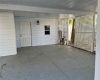 105 LAKE RING DRIVE, WINTER HAVEN, Florida 33884, 4 Bedrooms Bedrooms, ,2 BathroomsBathrooms,Residential,For Sale,LAKE RING,O6008182