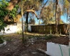 105 LAKE RING DRIVE, WINTER HAVEN, Florida 33884, 4 Bedrooms Bedrooms, ,2 BathroomsBathrooms,Residential,For Sale,LAKE RING,O6008182