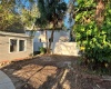 105 LAKE RING DRIVE, WINTER HAVEN, Florida 33884, 4 Bedrooms Bedrooms, ,2 BathroomsBathrooms,Residential,For Sale,LAKE RING,O6008182