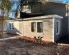 105 LAKE RING DRIVE, WINTER HAVEN, Florida 33884, 4 Bedrooms Bedrooms, ,2 BathroomsBathrooms,Residential,For Sale,LAKE RING,O6008182