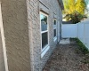 105 LAKE RING DRIVE, WINTER HAVEN, Florida 33884, 4 Bedrooms Bedrooms, ,2 BathroomsBathrooms,Residential,For Sale,LAKE RING,O6008182
