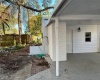 105 LAKE RING DRIVE, WINTER HAVEN, Florida 33884, 4 Bedrooms Bedrooms, ,2 BathroomsBathrooms,Residential,For Sale,LAKE RING,O6008182