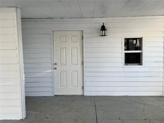 105 LAKE RING DRIVE, WINTER HAVEN, Florida 33884, 4 Bedrooms Bedrooms, ,2 BathroomsBathrooms,Residential,For Sale,LAKE RING,O6008182