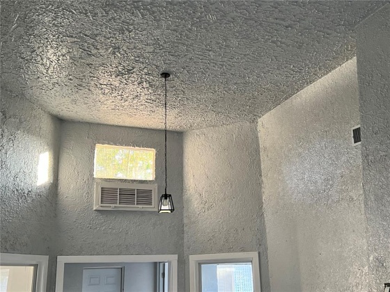 105 LAKE RING DRIVE, WINTER HAVEN, Florida 33884, 4 Bedrooms Bedrooms, ,2 BathroomsBathrooms,Residential,For Sale,LAKE RING,O6008182
