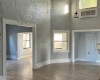 105 LAKE RING DRIVE, WINTER HAVEN, Florida 33884, 4 Bedrooms Bedrooms, ,2 BathroomsBathrooms,Residential,For Sale,LAKE RING,O6008182