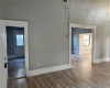 105 LAKE RING DRIVE, WINTER HAVEN, Florida 33884, 4 Bedrooms Bedrooms, ,2 BathroomsBathrooms,Residential,For Sale,LAKE RING,O6008182