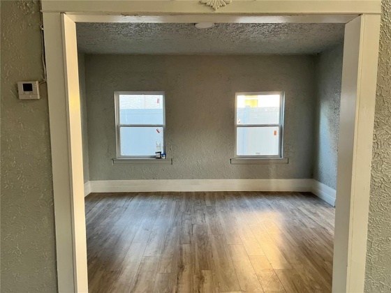 105 LAKE RING DRIVE, WINTER HAVEN, Florida 33884, 4 Bedrooms Bedrooms, ,2 BathroomsBathrooms,Residential,For Sale,LAKE RING,O6008182