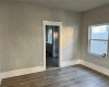 105 LAKE RING DRIVE, WINTER HAVEN, Florida 33884, 4 Bedrooms Bedrooms, ,2 BathroomsBathrooms,Residential,For Sale,LAKE RING,O6008182