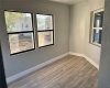 105 LAKE RING DRIVE, WINTER HAVEN, Florida 33884, 4 Bedrooms Bedrooms, ,2 BathroomsBathrooms,Residential,For Sale,LAKE RING,O6008182