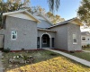 105 LAKE RING DRIVE, WINTER HAVEN, Florida 33884, 4 Bedrooms Bedrooms, ,2 BathroomsBathrooms,Residential,For Sale,LAKE RING,O6008182